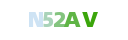 N52AV